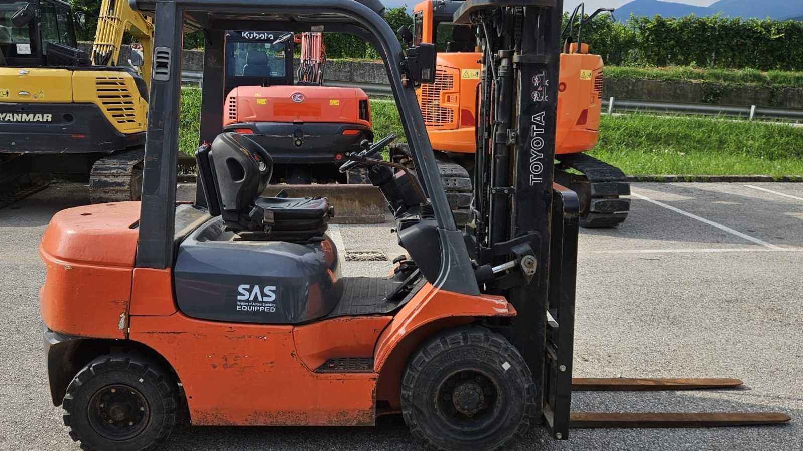 OmecoHub - Immagine Principale